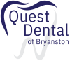 Quest Dental