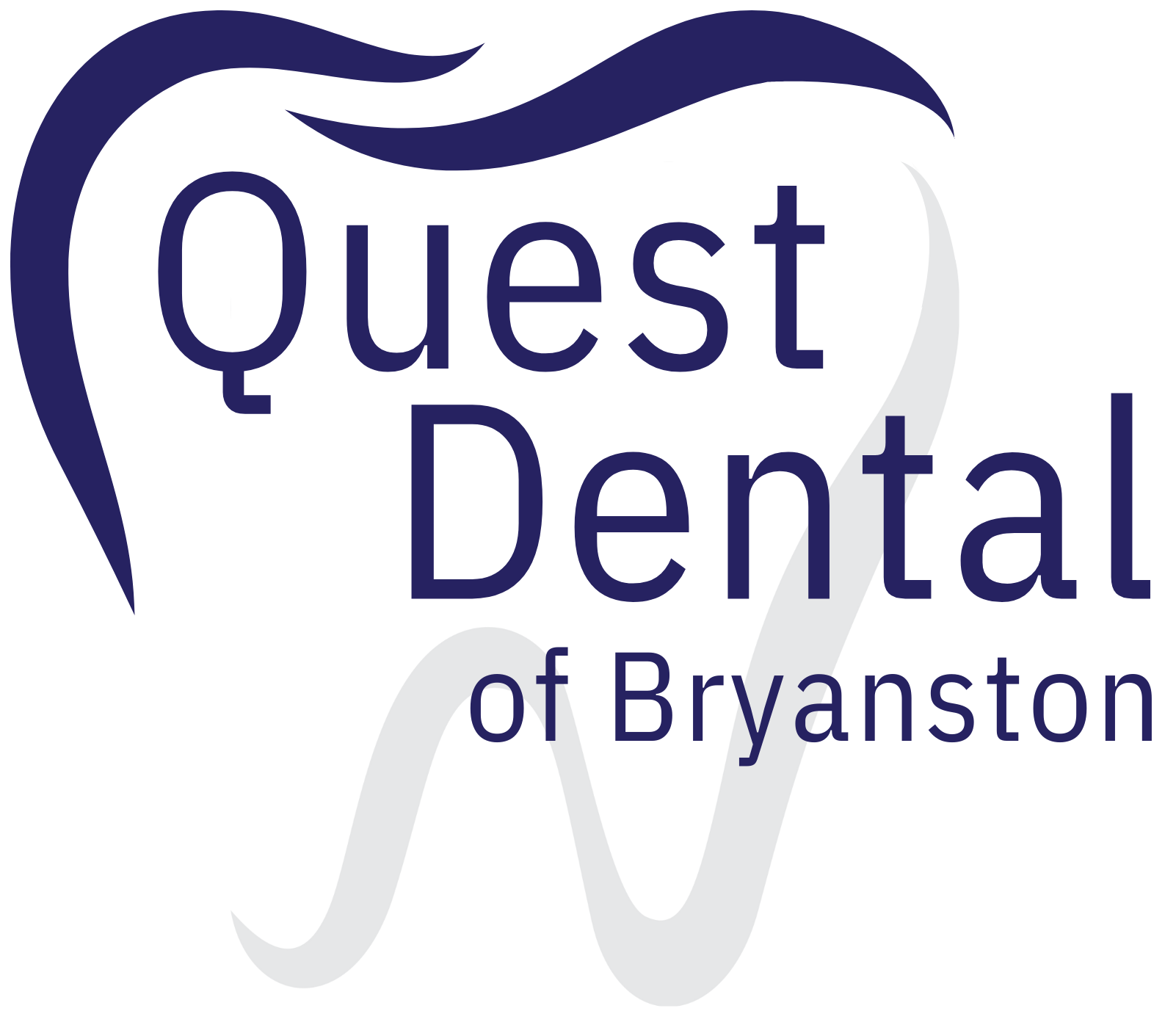 Quest Dental Quest dental